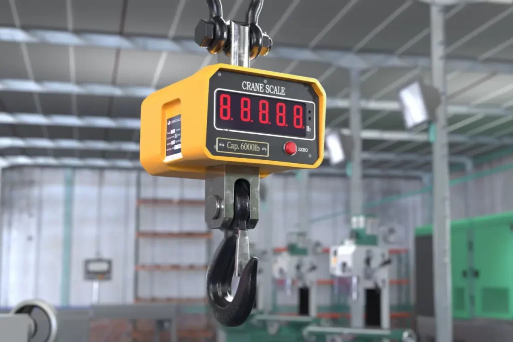 industrial-weighing-scale-1024x683