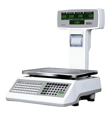 Measuring Scales kenya